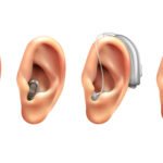 Top Hearing Aids