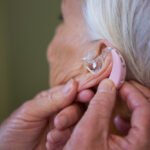 OTC Hearing Aids