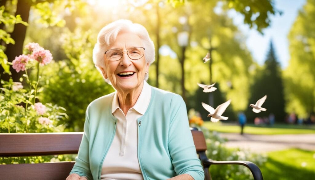 Audien Atom hearing aid user experience