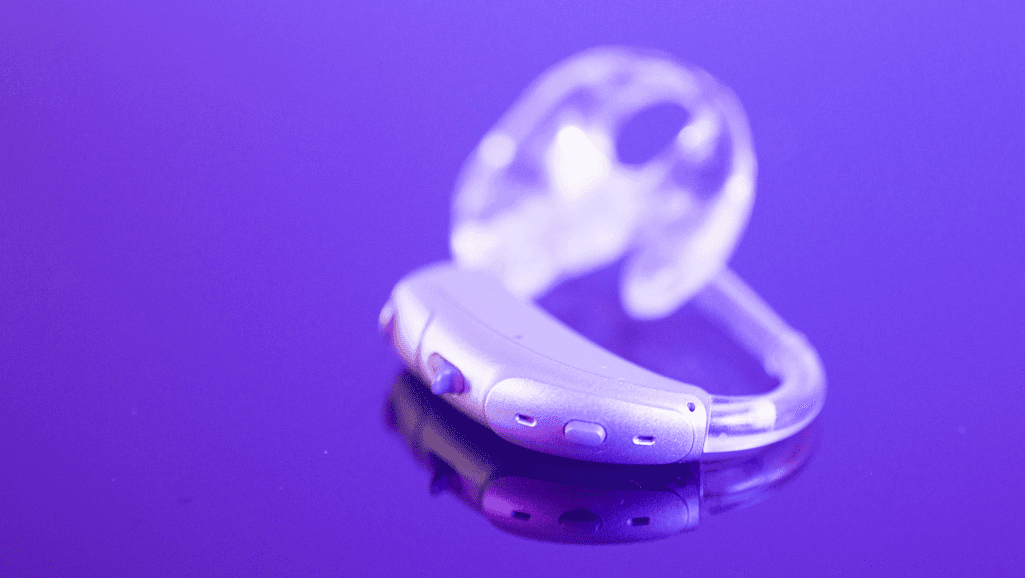 Best Hearing aid comparison
