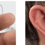 MD Hearing Aids