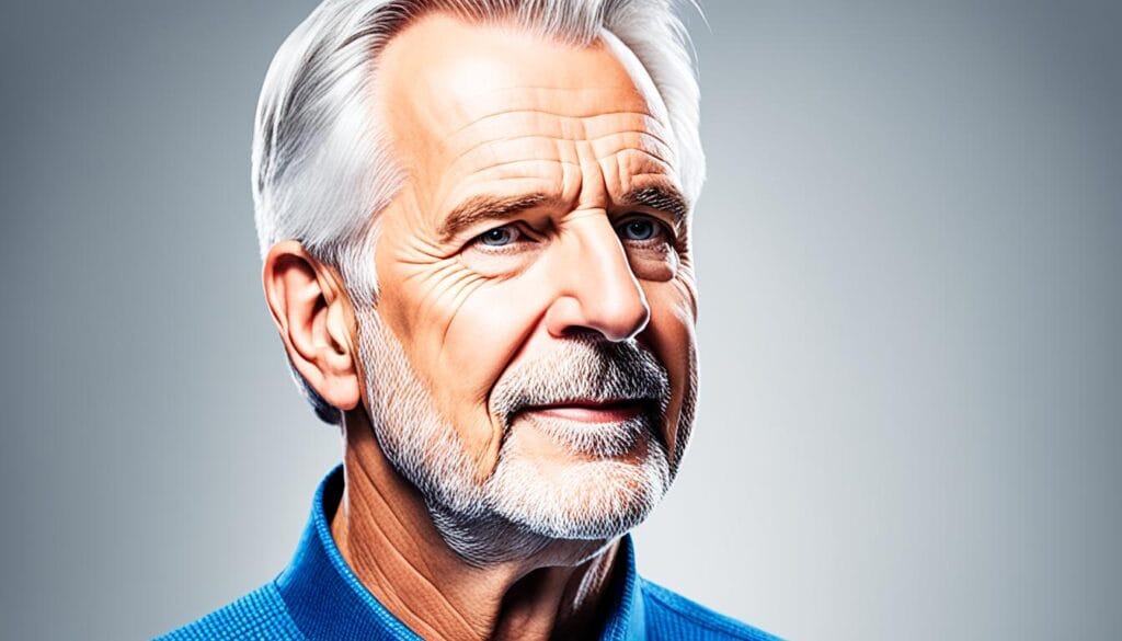 latest Lexie hearing aid features