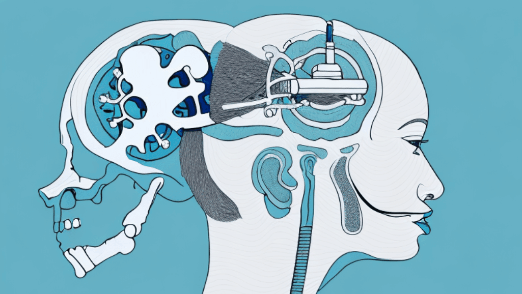 preoperative evaluation for BAHAs