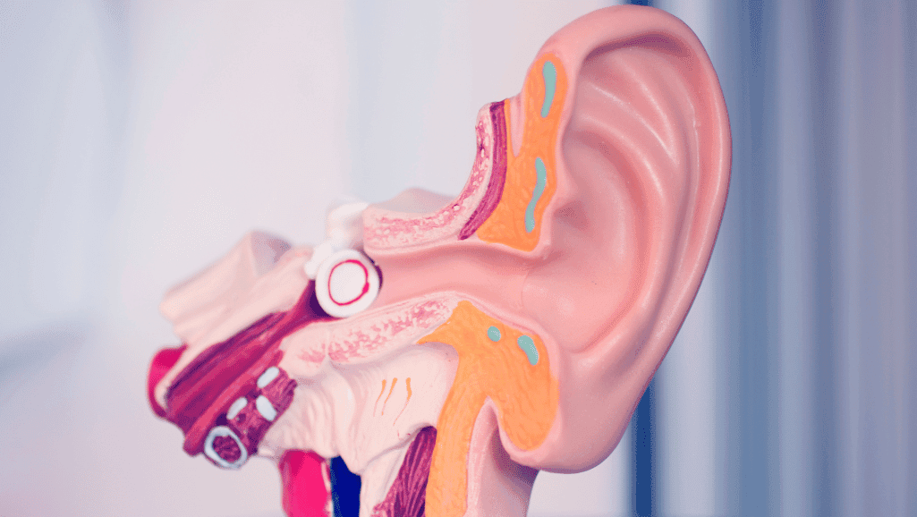 Effective Earwax Removal
