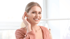 Personal sound amplifiers