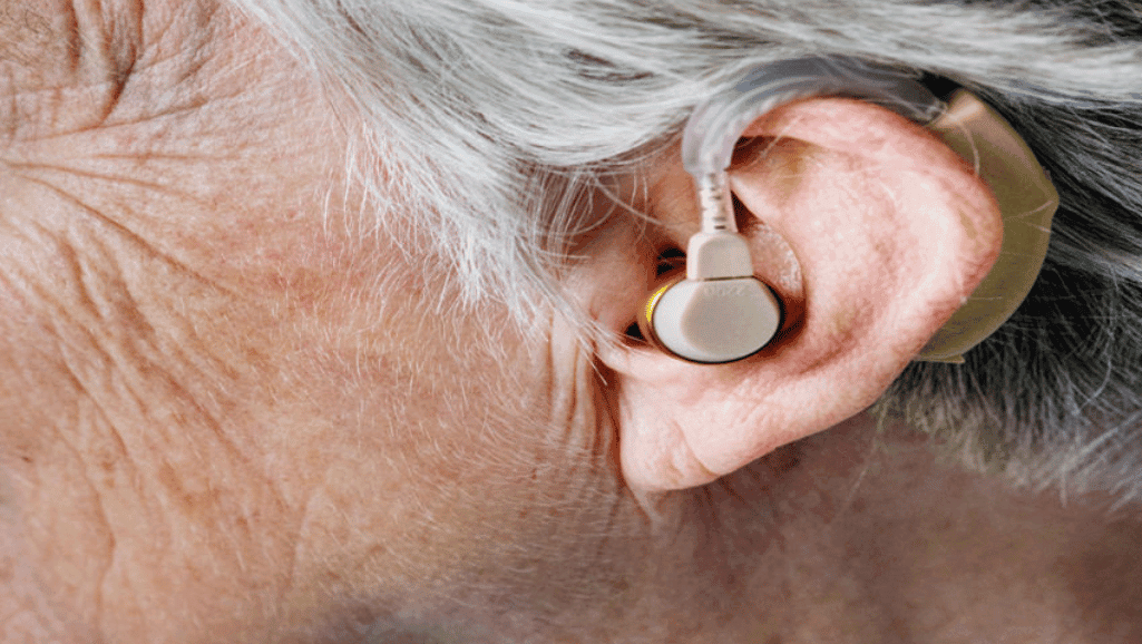 high-quality Bluetooth streaming