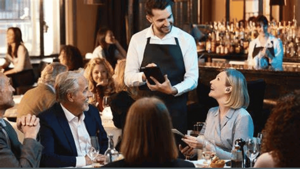 Enhance Select high-tech hearing aids