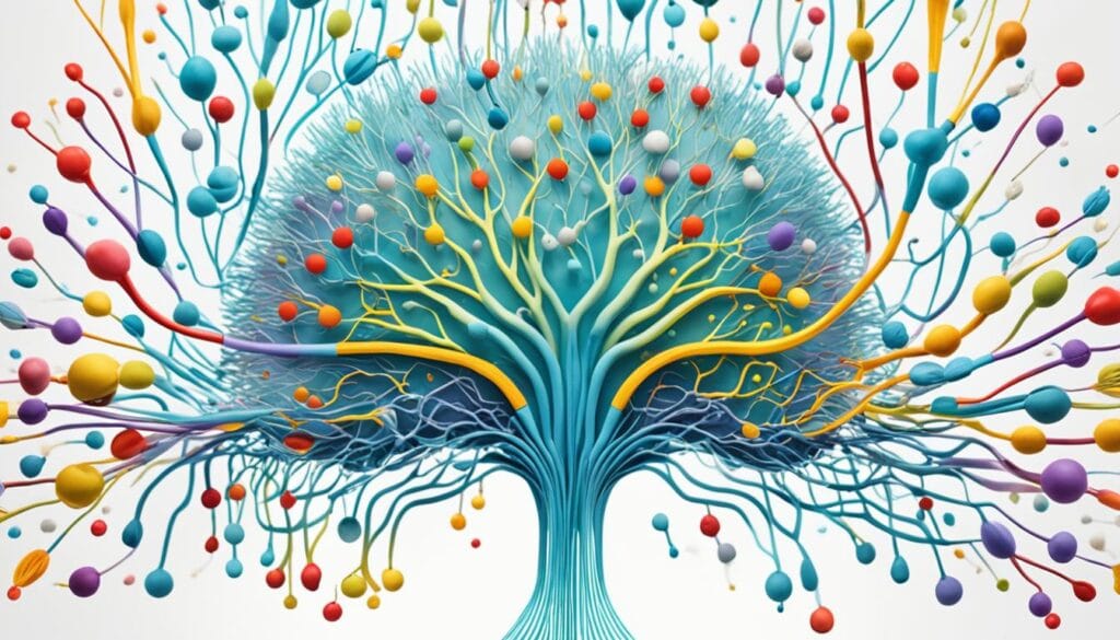 Neuroplasticity in Hearing Restoration
