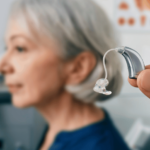 top rated tinnitus hearing aids