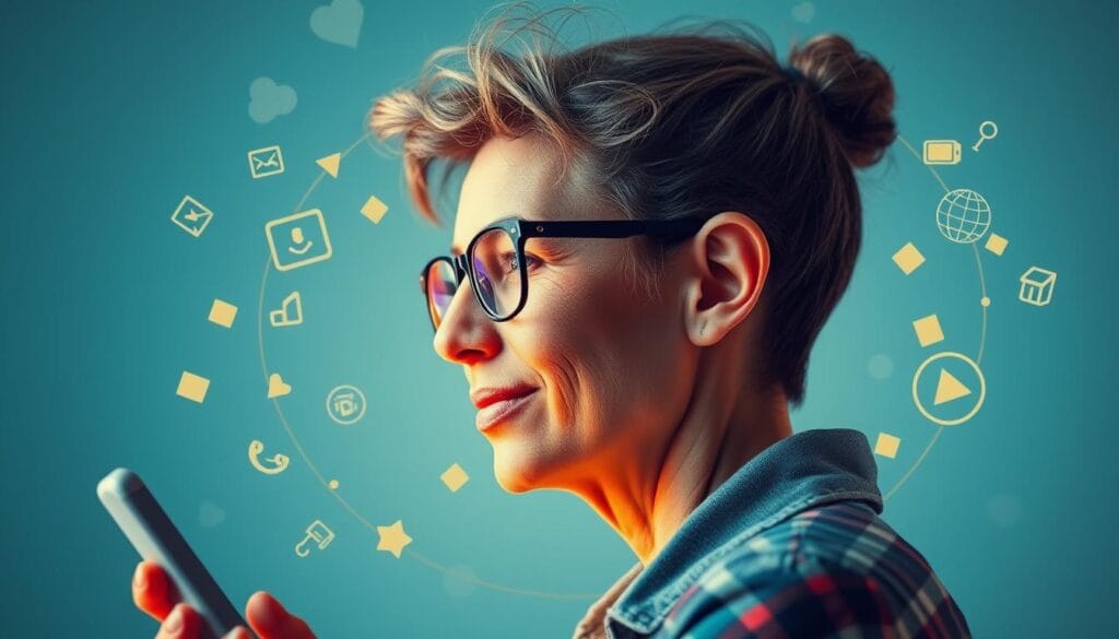 Assistive Technology for Hearing Loss