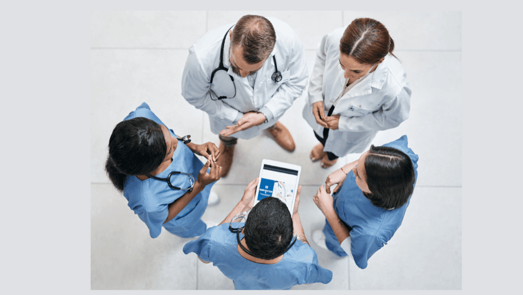 Comprehensive Management of Vestibular Disorders