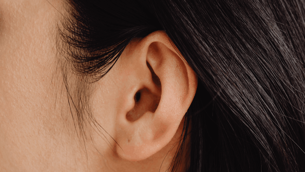 tinnitus therapies