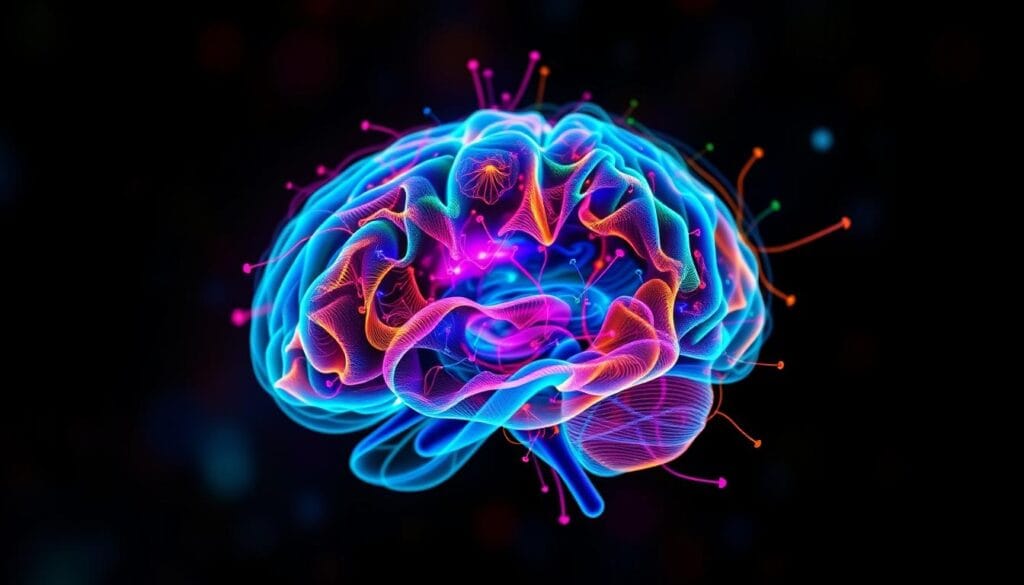 auditory cortex development