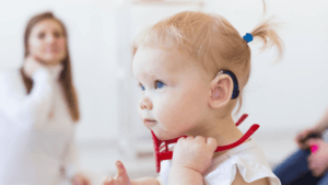 evaluating Signia hearing aids