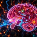 hearing and the brain