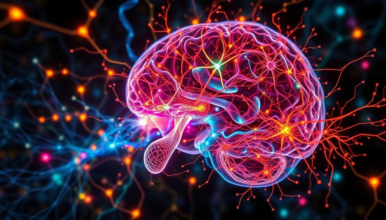 hearing and the brain