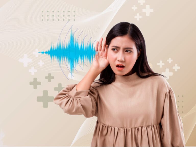 Empowering Lives by Understanding Hearing Levels 1 hearing levels