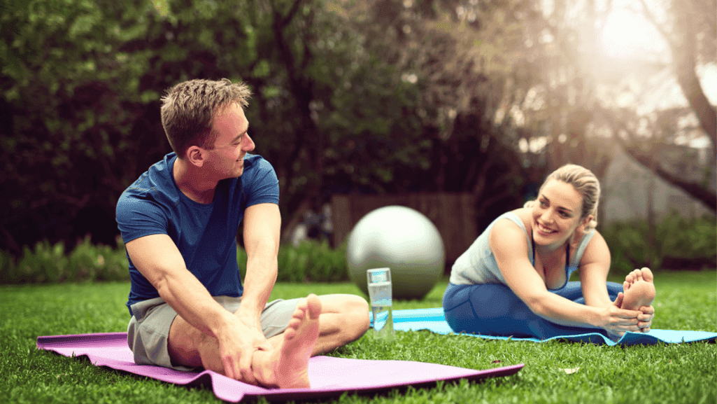 Impacts of Lifestyle on Hearing Health