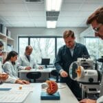 Hearing Deficiency Causes