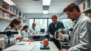 Hearing Deficiency Causes