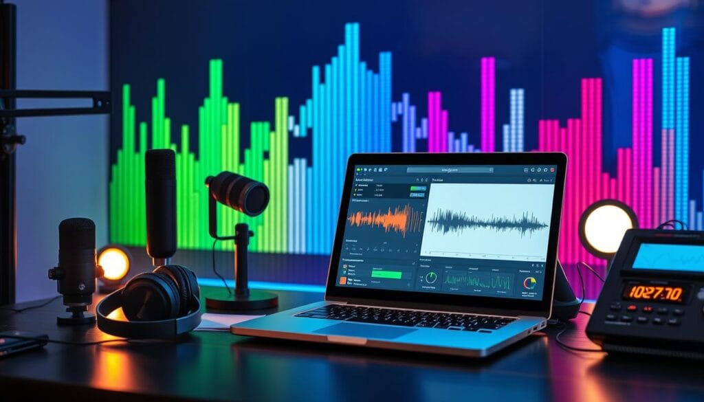Virtual Audio Test Guide