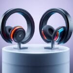 audio hearing devices