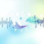 audiometry medical terminology