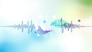 audiometry medical terminology