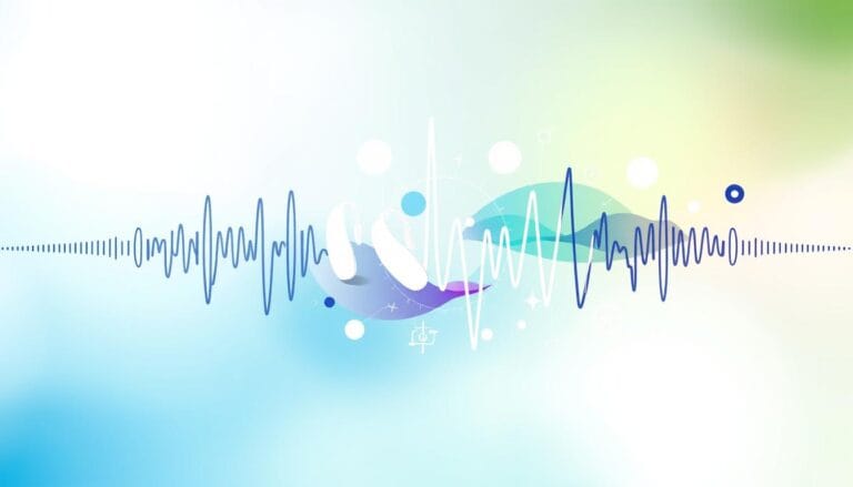 Audiometry Medical Terminology: Essential Guide 1 audiometry medical terminology