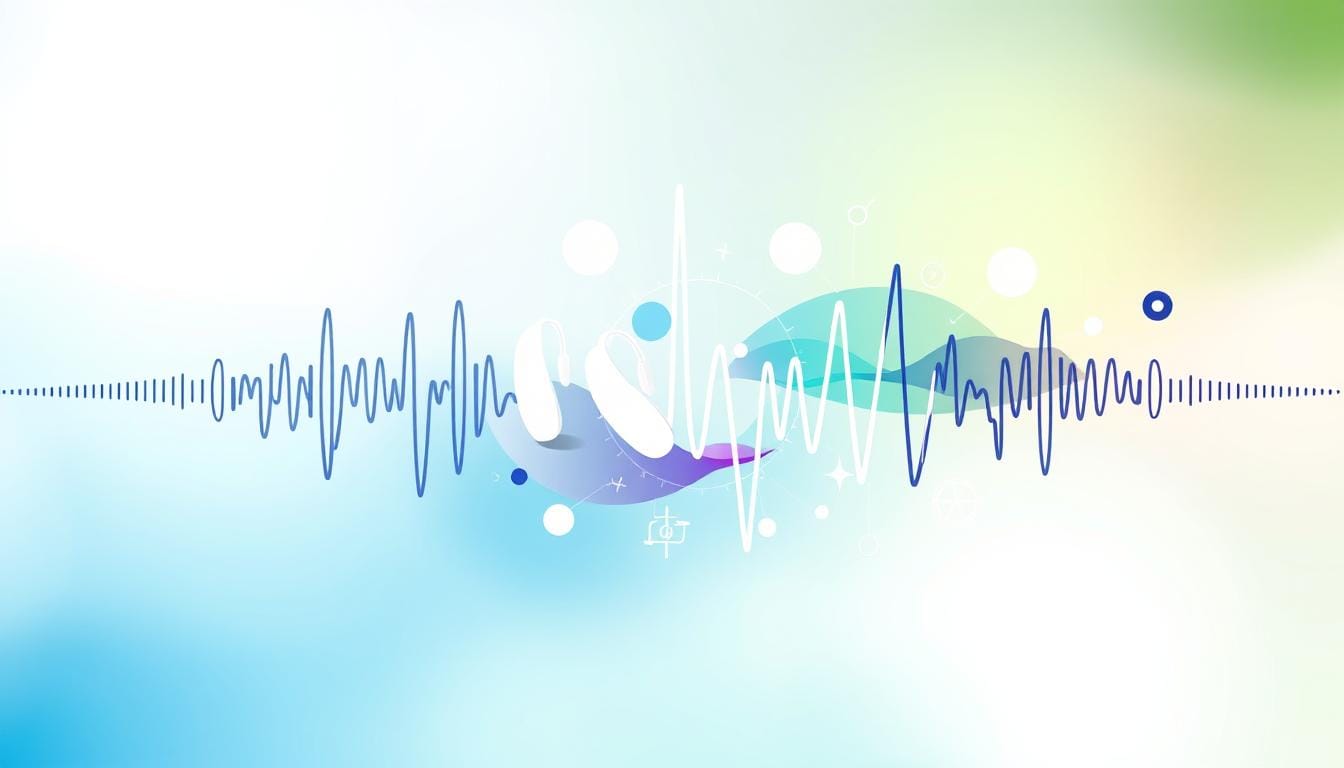 audiometry medical terminology