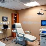 auditory neuropathy treatment