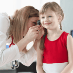 a person who cannot speak and hear is called