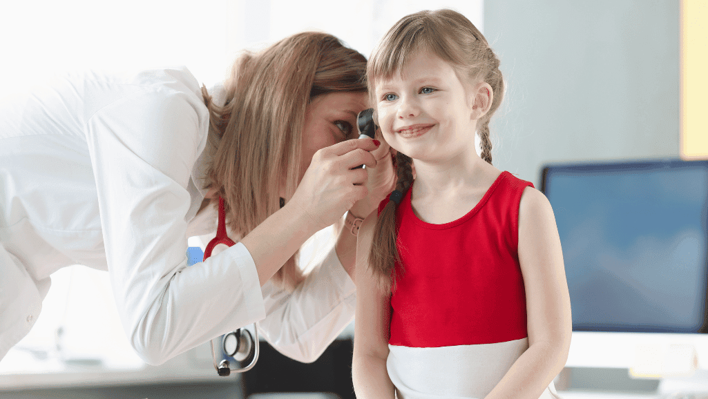 a person who cannot speak and hear is called